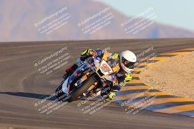 media/Jan-21-2023-CVMA (Sat) [[b9eef8ba1f]]/Race 11 Supersport Open/